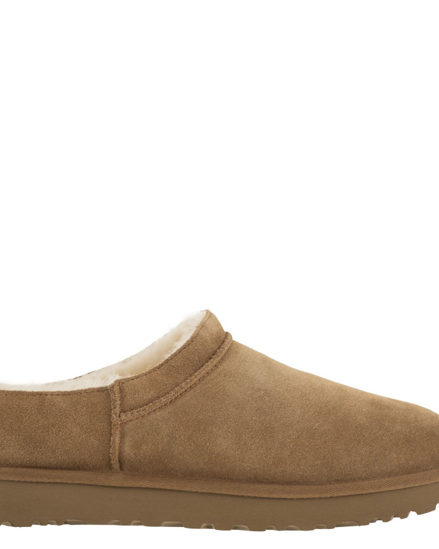 [UGG] Ankle Boots CO 1173891 CHE