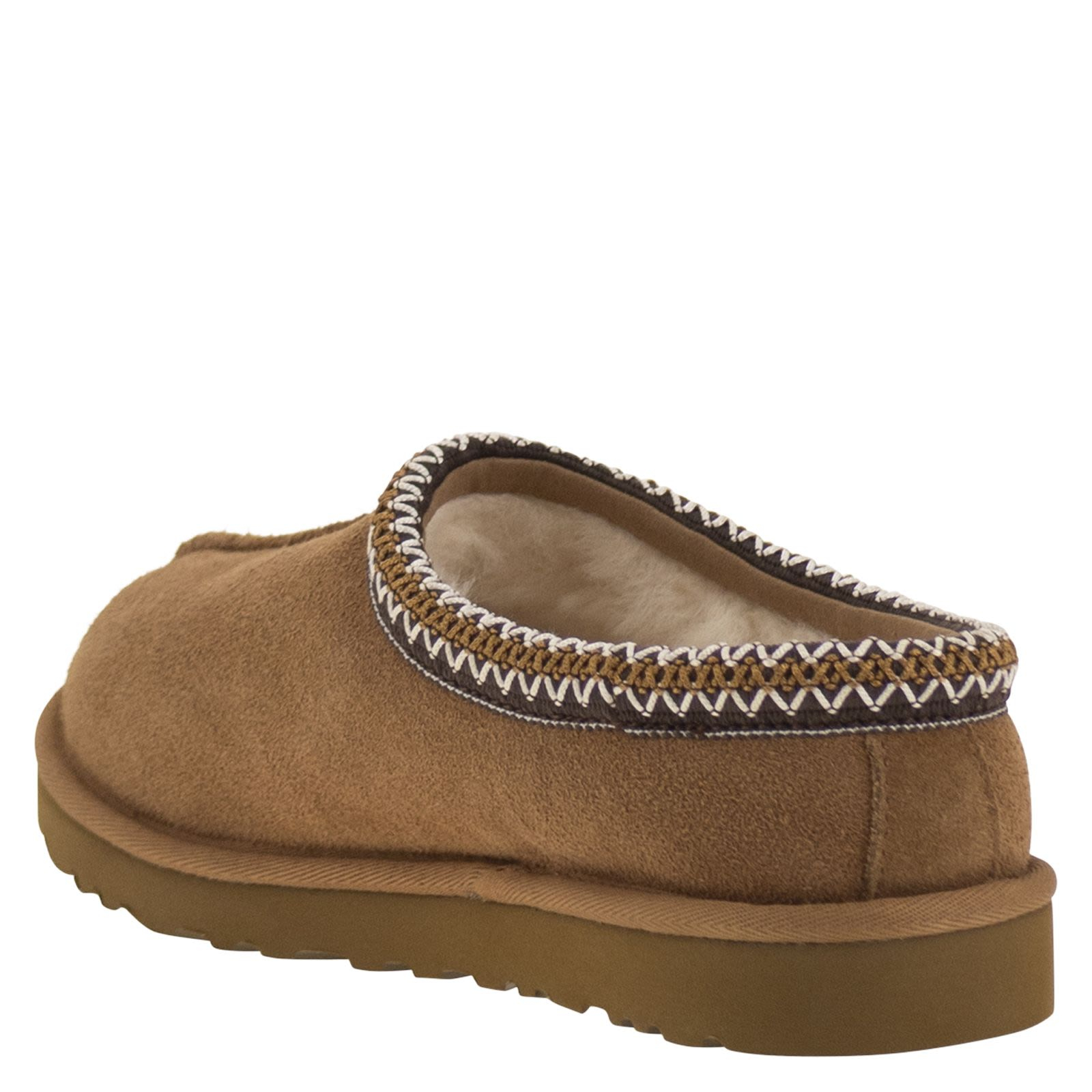 [UGG] Mules FW25 1174671 CHE
