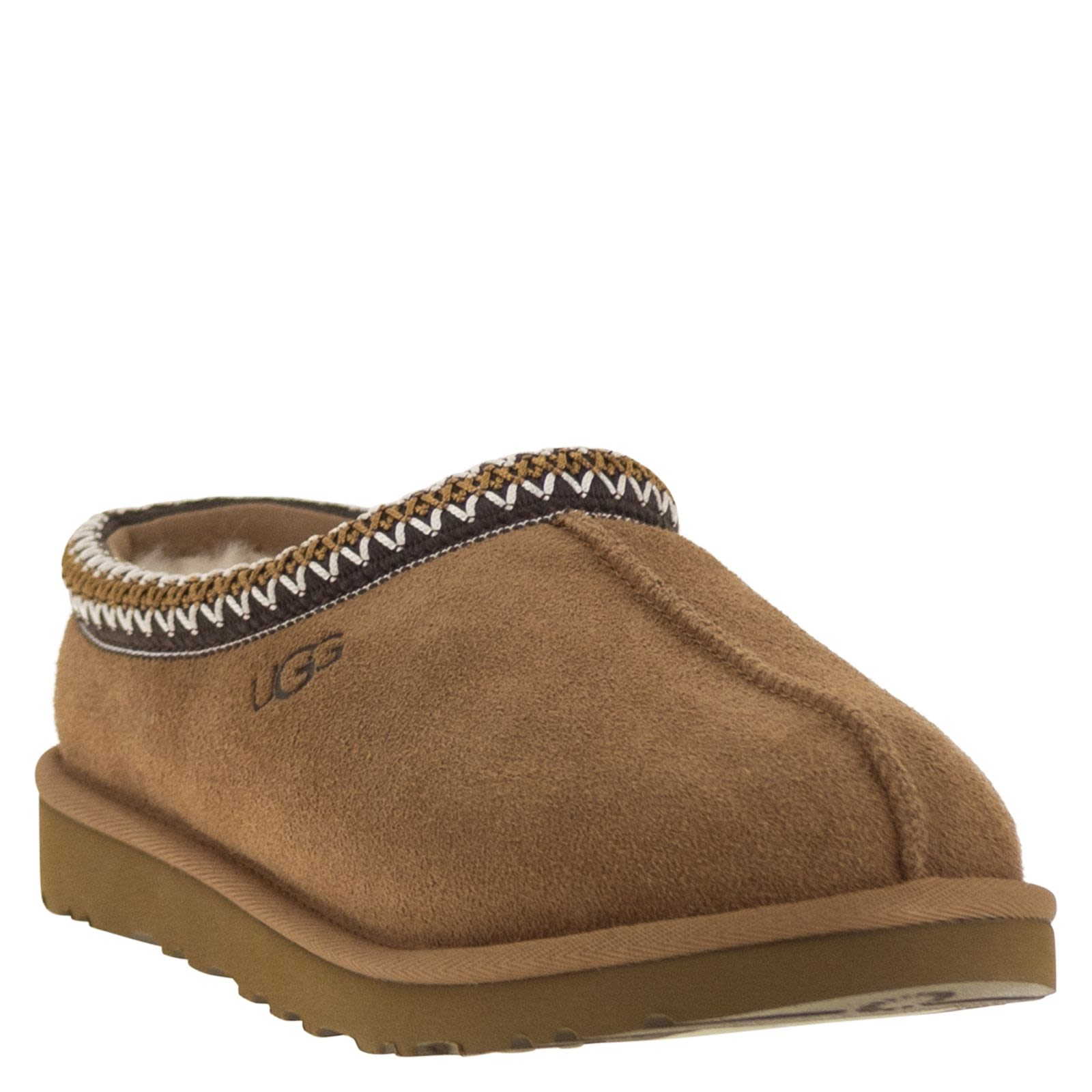 [UGG] Mules FW25 1174671 CHE