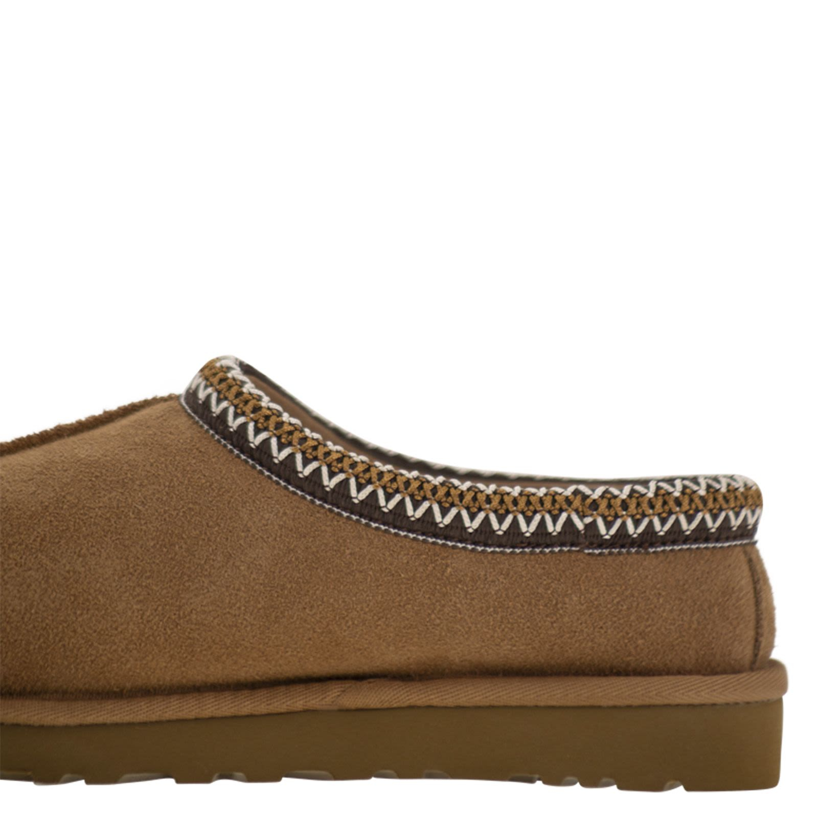 [UGG] Mules FW25 1174671 CHE
