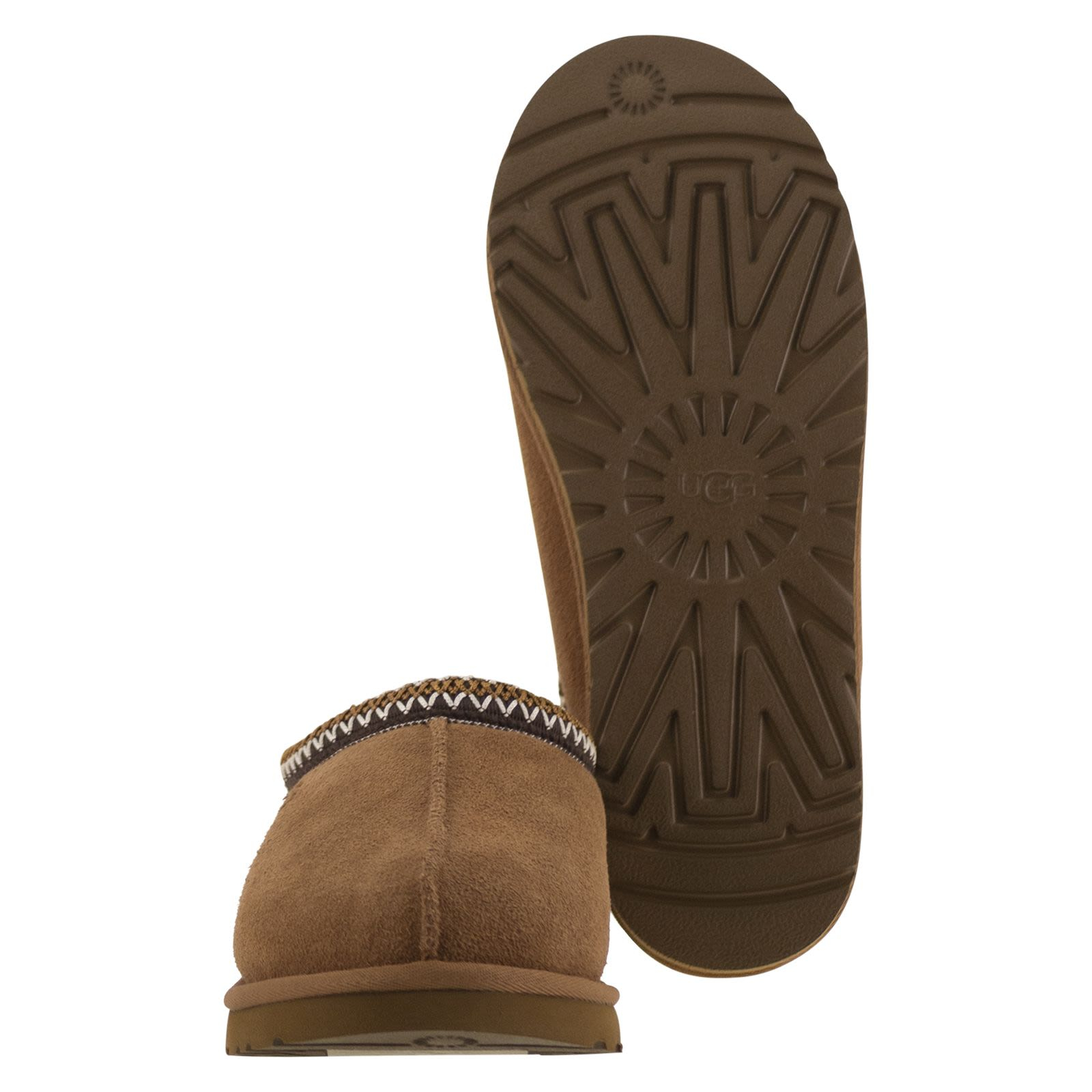 [UGG] Mules FW25 1174671 CHE