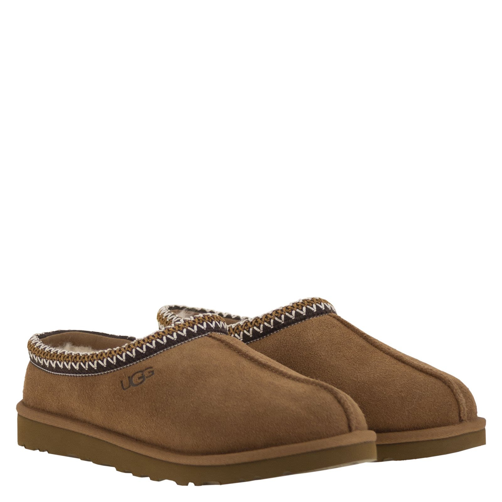 [UGG] Mules FW25 1174671 CHE