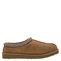 [UGG] Mules FW25 1174671 CHE