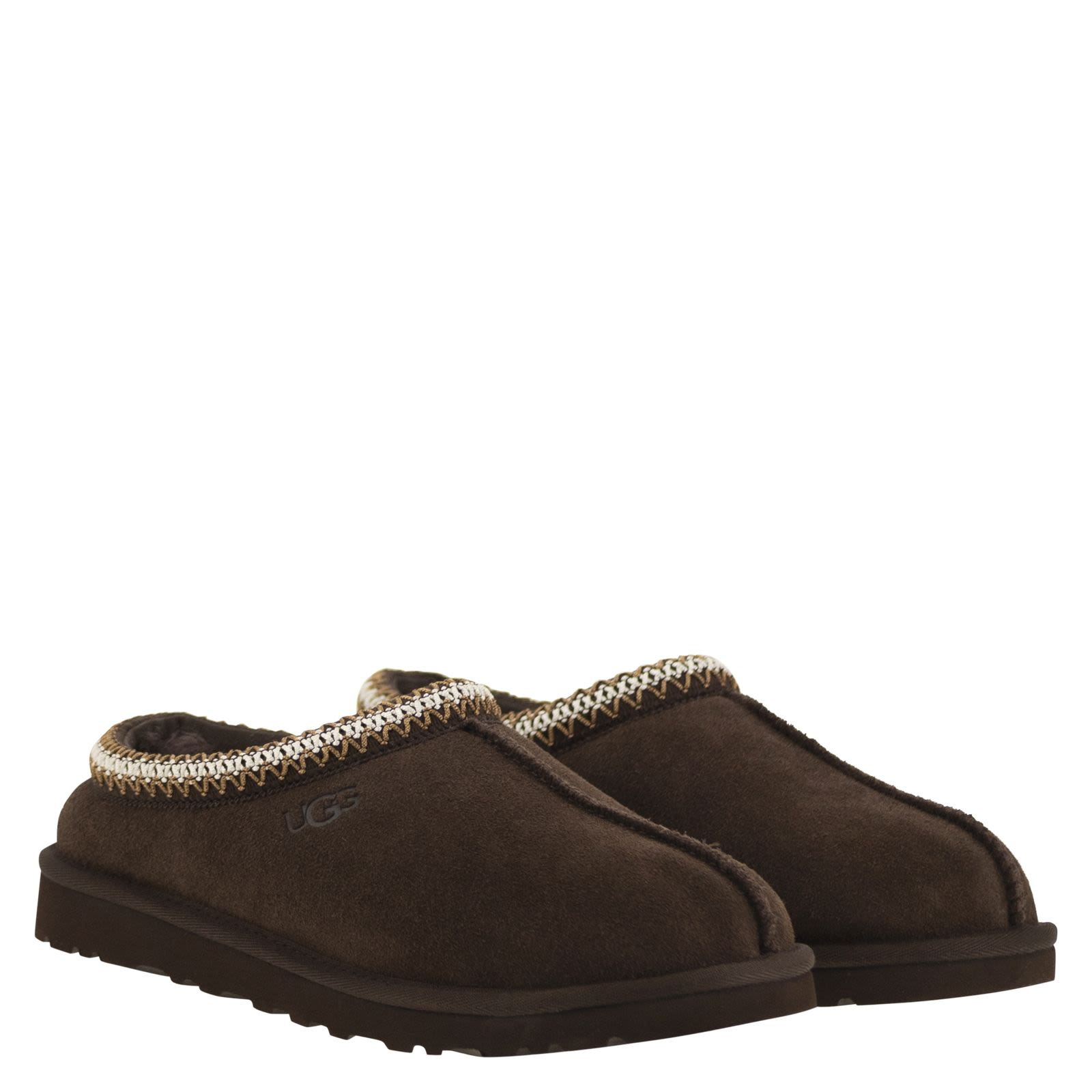 [UGG] Mules FW25 1174671 DDCC