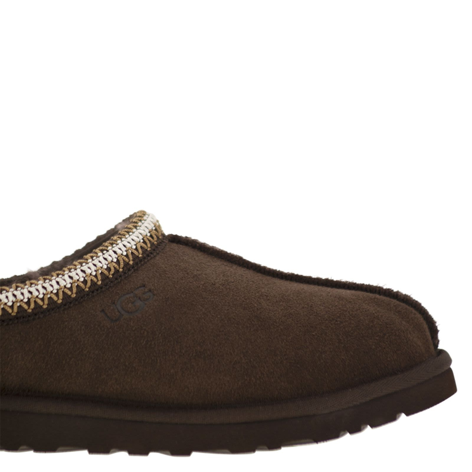 [UGG] Mules FW25 1174671 DDCC