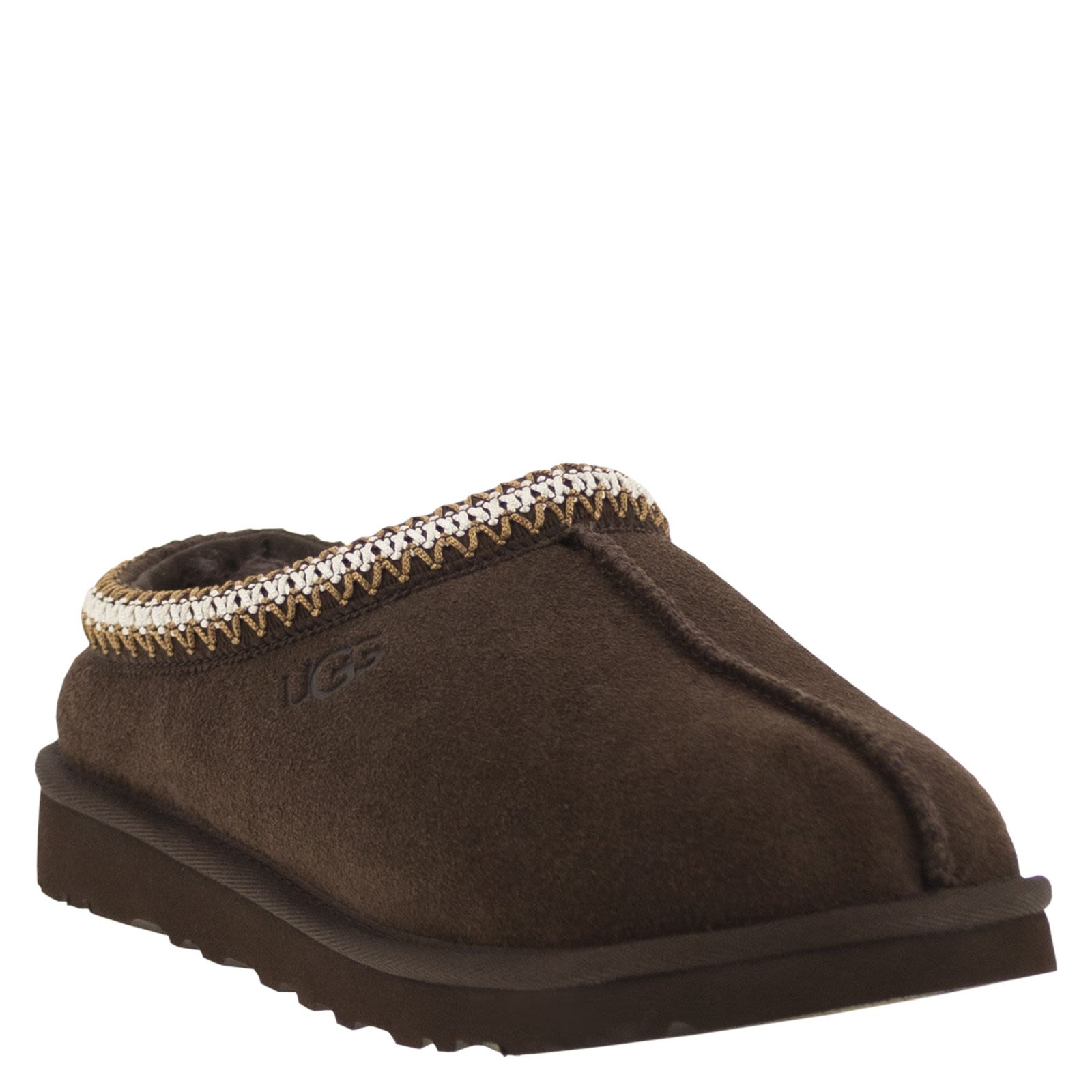 [UGG] Mules FW25 1174671 DDCC