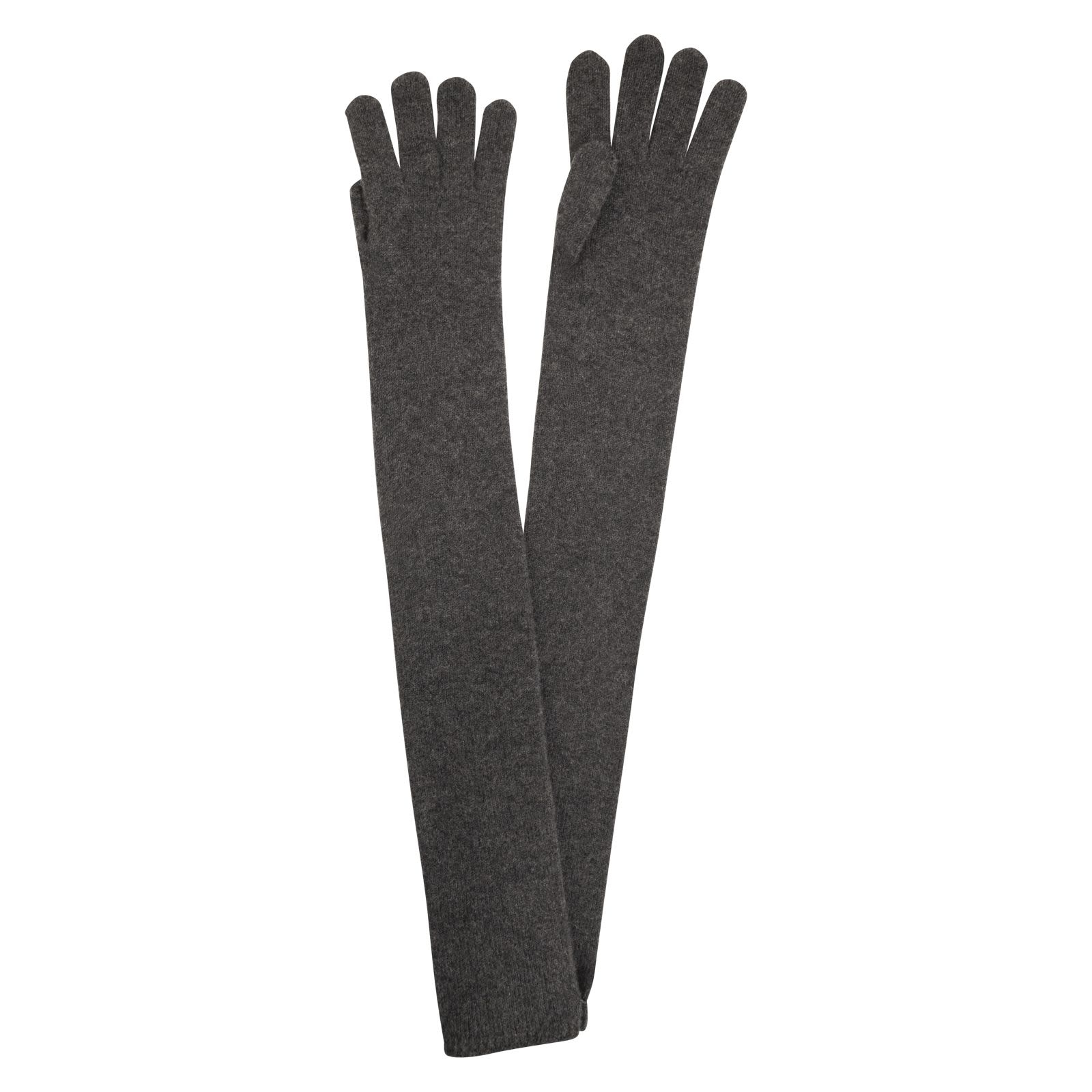 [MaxMara] Glove FW24 2424566013600 011