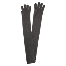 [MaxMara] Glove FW24 2424566013600 011