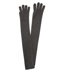 [MaxMara] Glove FW24 2424566013600 011