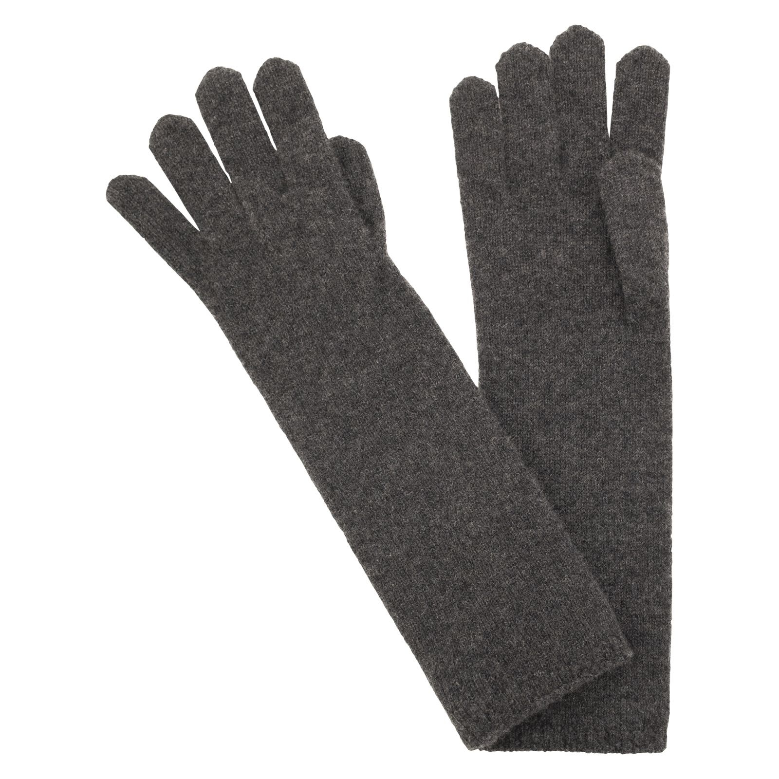 [MaxMara] Glove FW24 2424566023600 011