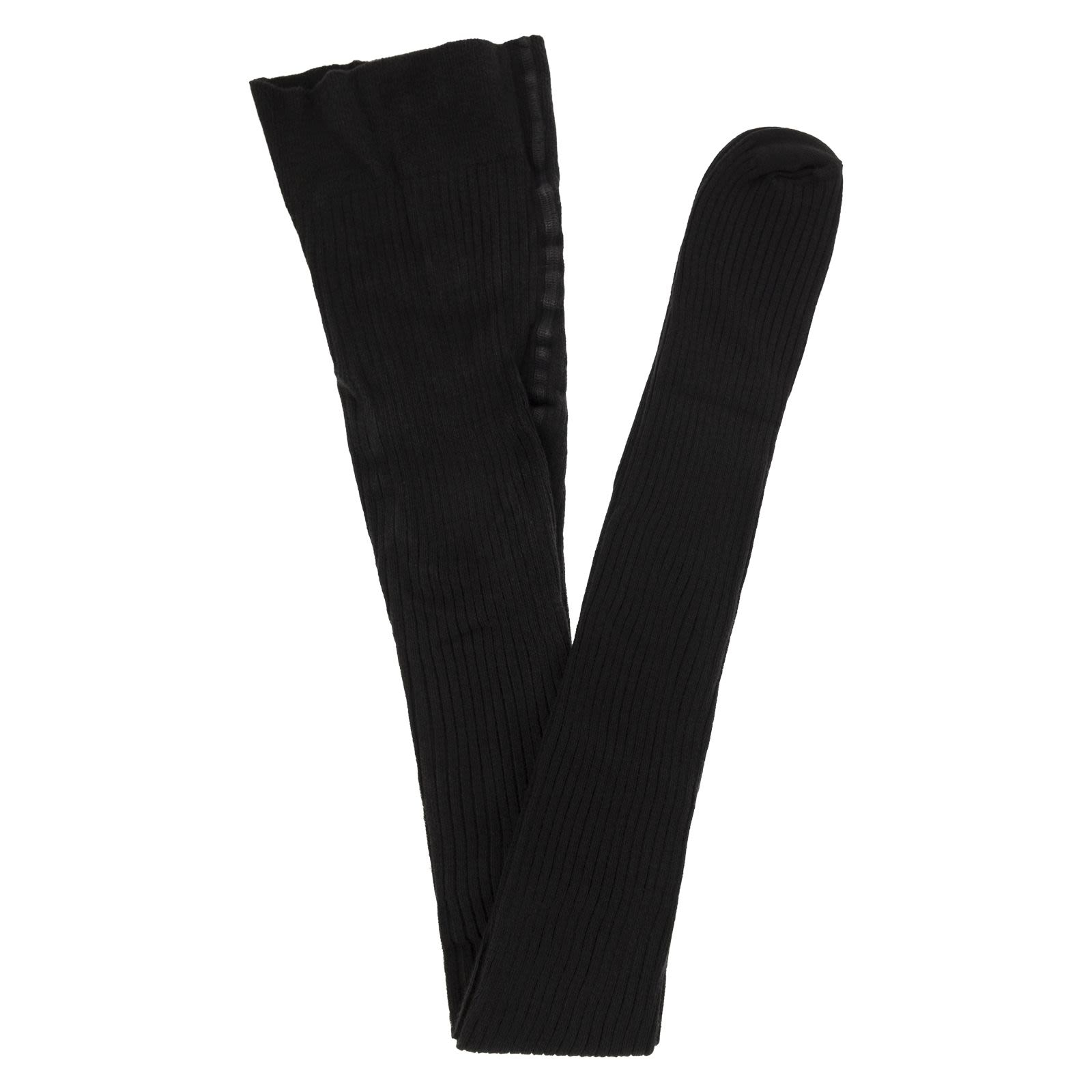 [MaxMara] Leggings FW24 2424816013600 005