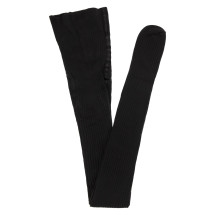 [MaxMara] Leggings FW24 2424816013600 005