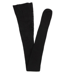 [MaxMara] Leggings FW24 2424816013600 005