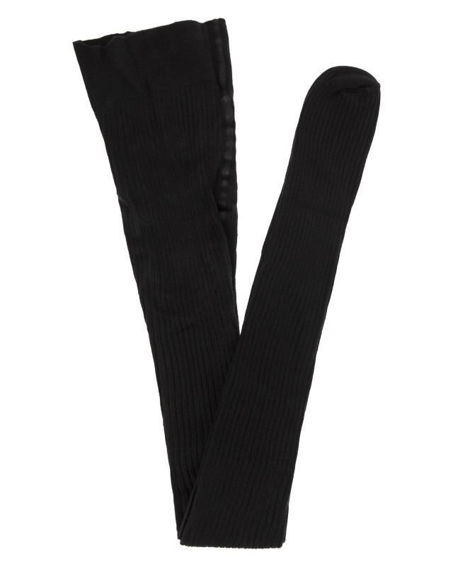 [MaxMara] Leggings FW24 2424816013600 005