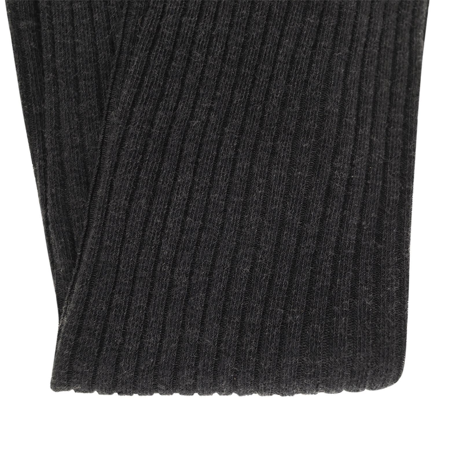 [MaxMara] Leggings FW24 2424816013600 010