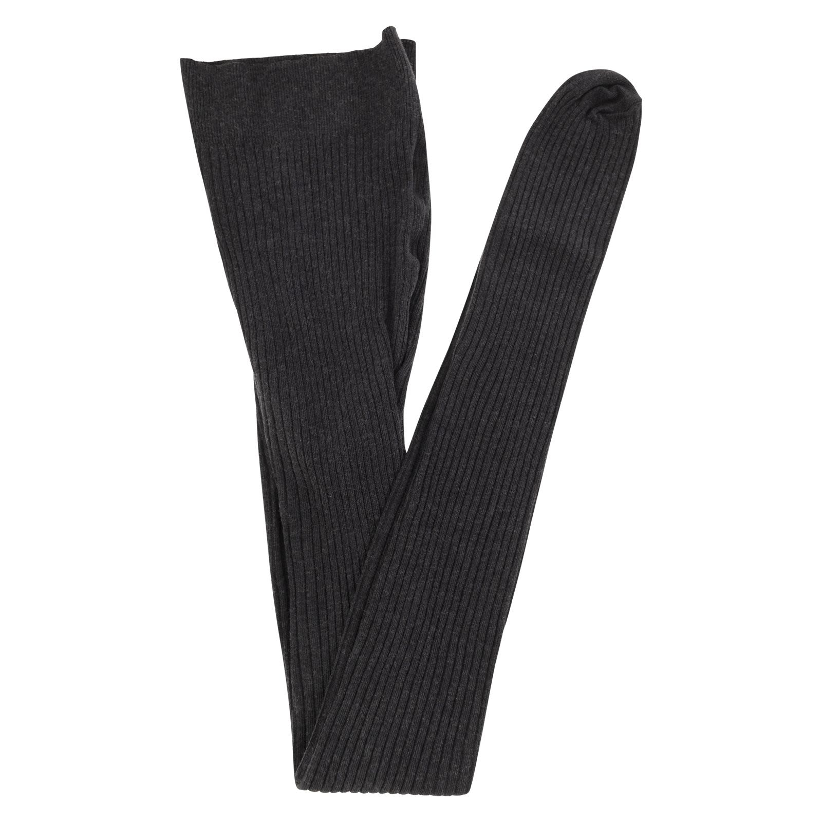 [MaxMara] Leggings FW24 2424816013600 010
