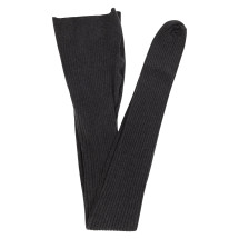 [MaxMara] Leggings FW24 2424816013600 010