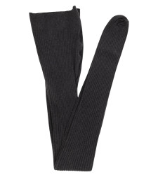 [MaxMara] Leggings FW24 2424816013600 010