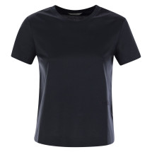 [MaxMara] T-shirts Short Sleeve SS25 2511971018600 004