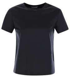 [MaxMara] T-shirts Short Sleeve SS25 2511971018600 004