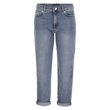 [SPORTMAX] Jeans SS25 2512181035600 005