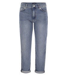 [SPORTMAX] Jeans SS25 2512181035600 005