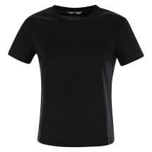 [MaxMara] T-shirts Short Sleeve SS25 2511971018600 005