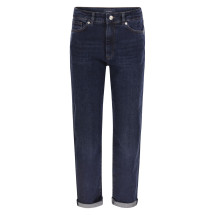 [SPORTMAX] Jeans SS25 2512181035600 007