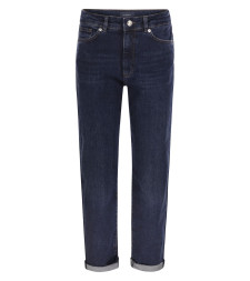 [SPORTMAX] Jeans SS25 2512181035600 007