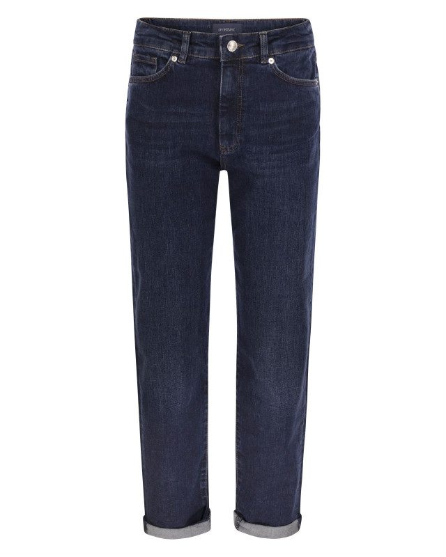 [SPORTMAX] Jeans SS25 2512181035600 007