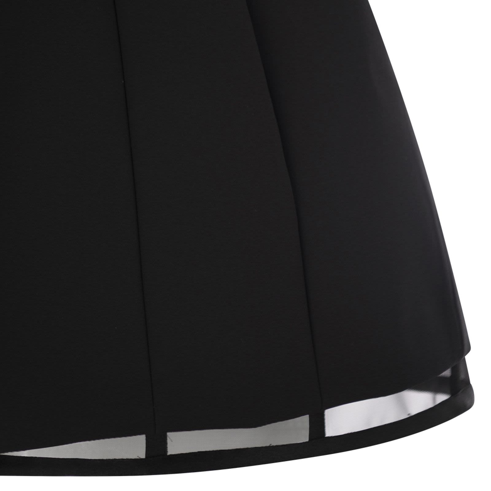 [MaxMara] Sleeveless dress FW25 2521236017600 004