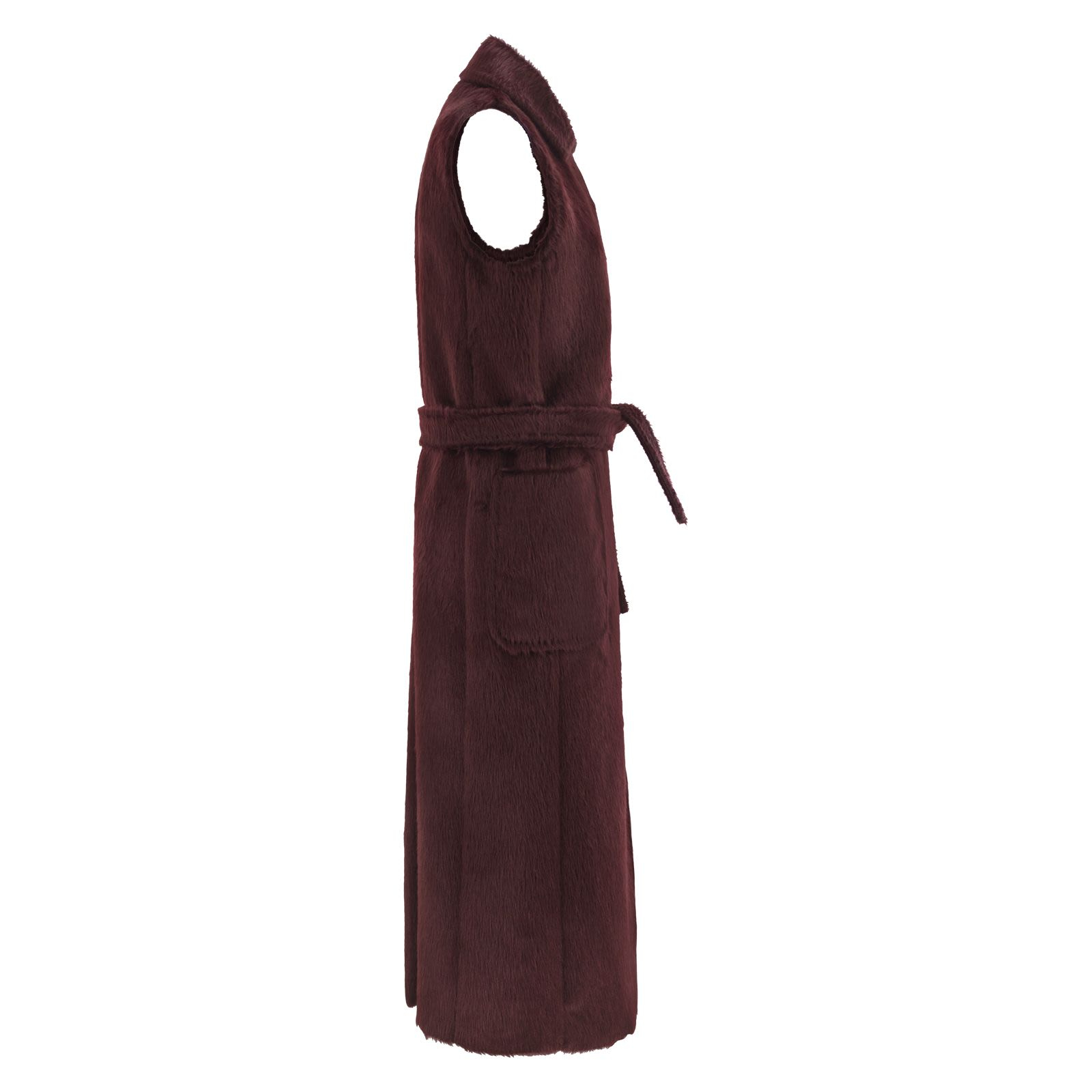 [MaxMara] Coat FW25 2521276163600 003