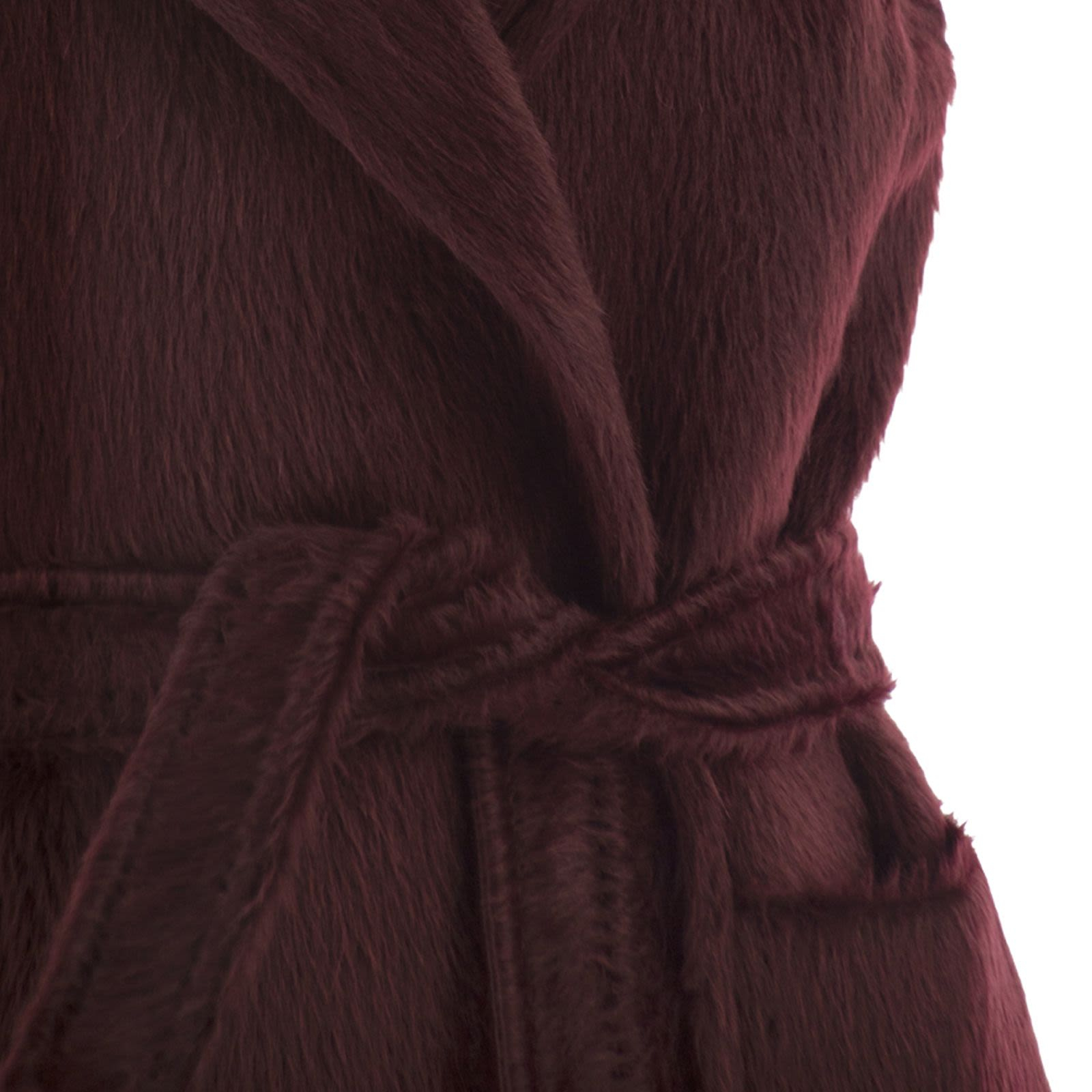 [MaxMara] Coat FW25 2521276163600 003