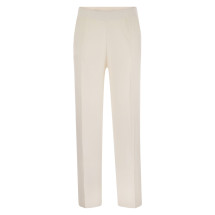 [MaxMara] Trousers FW25 2521336019600 001