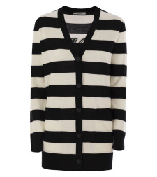 [MaxMara] Cardigan FW25 2521346031600 007