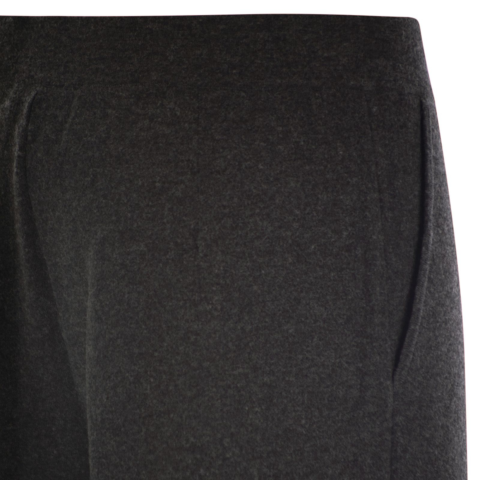 [MaxMara] Trousers FW25 2521336019600 003