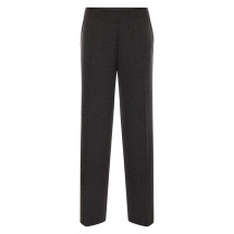 [MaxMara] Trousers FW25 2521336019600 003