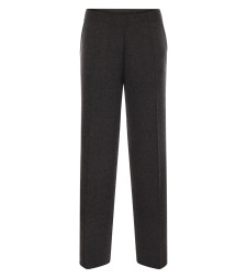 [MaxMara] Trousers FW25 2521336019600 003