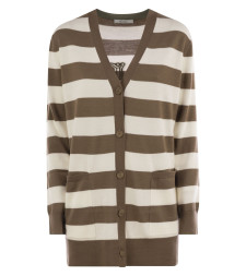 [MaxMara] Cardigan FW25 2521346031600 009