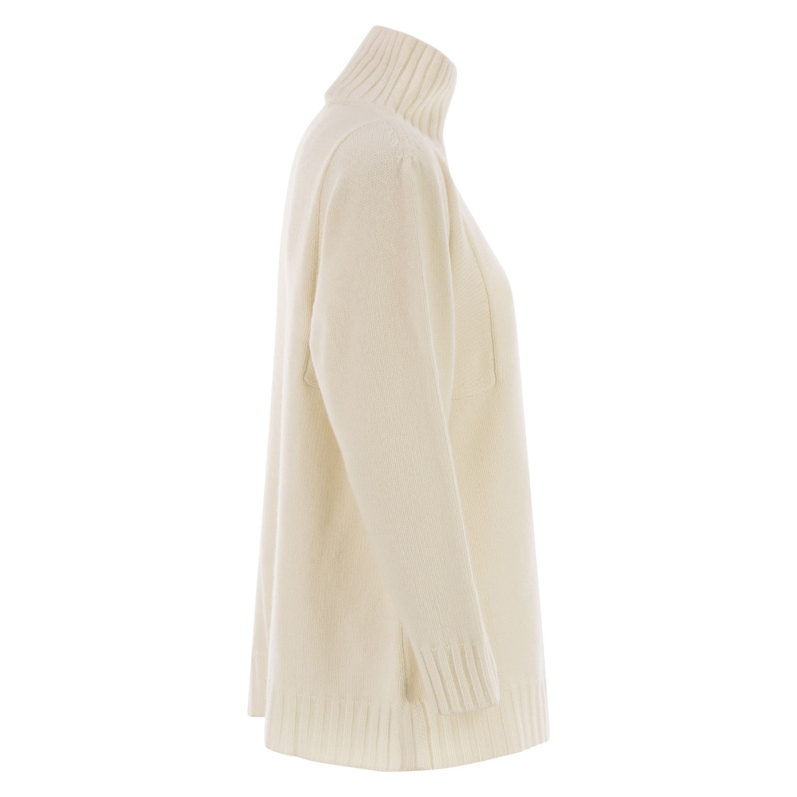 [MaxMara] Knitwear FW25 2521366022600 004