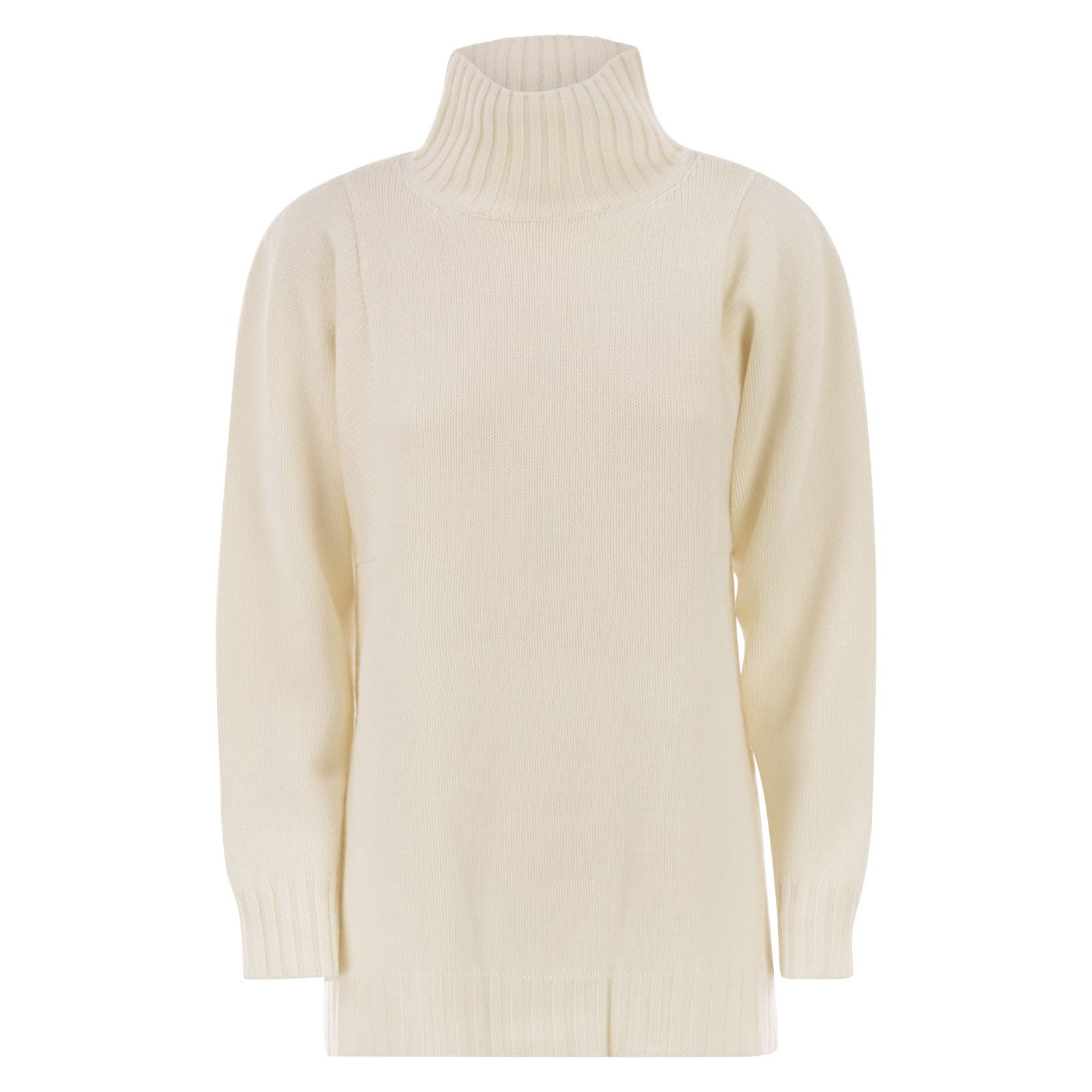 [MaxMara] Knitwear FW25 2521366022600 004
