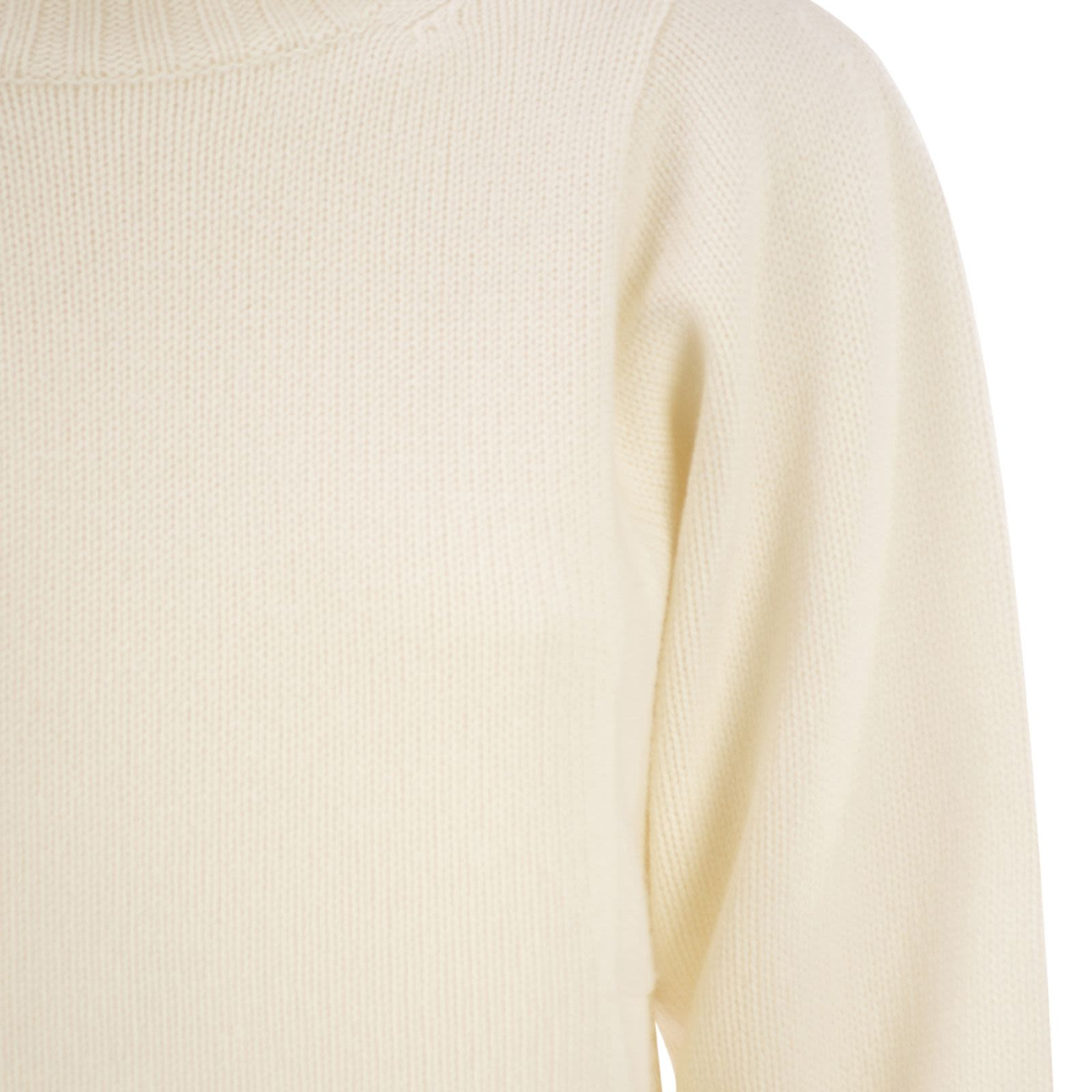 [MaxMara] Knitwear FW25 2521366022600 004