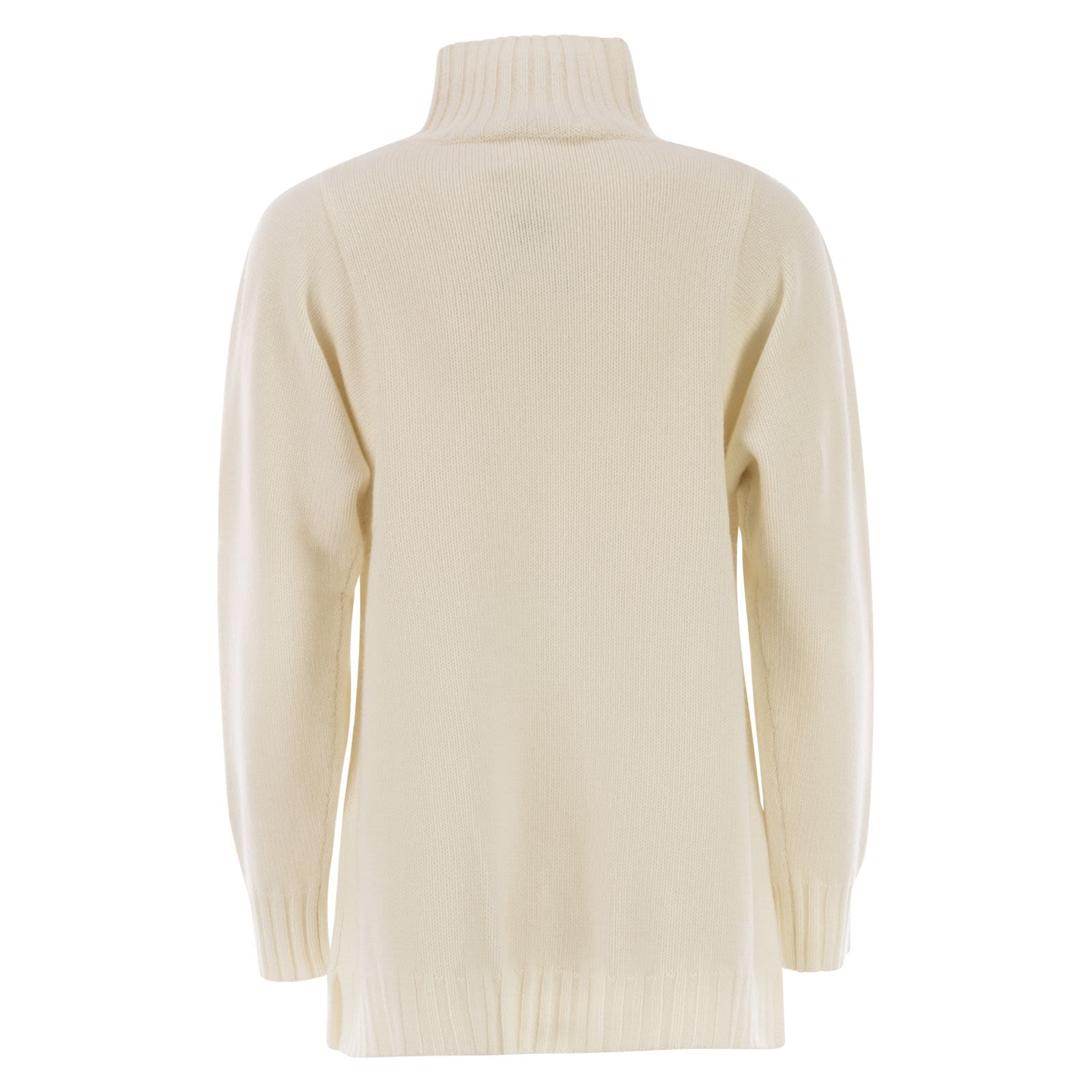 [MaxMara] Knitwear FW25 2521366022600 004