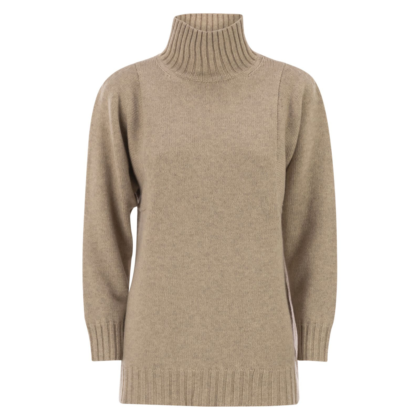 [MaxMara] Knitwear FW25 2521366022600 001