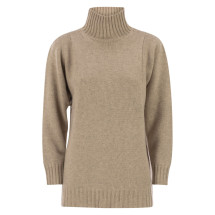 [MaxMara] Knitwear FW25 2521366022600 001