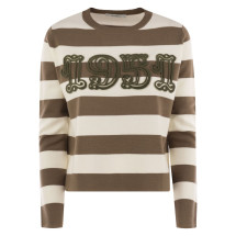 [MaxMara] Knitwear FW25 2521366091600 009