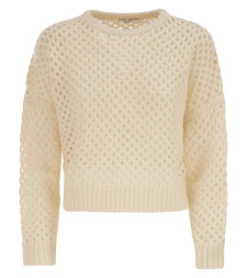 [MaxMara] Knitwear FW25 2521366142600 001