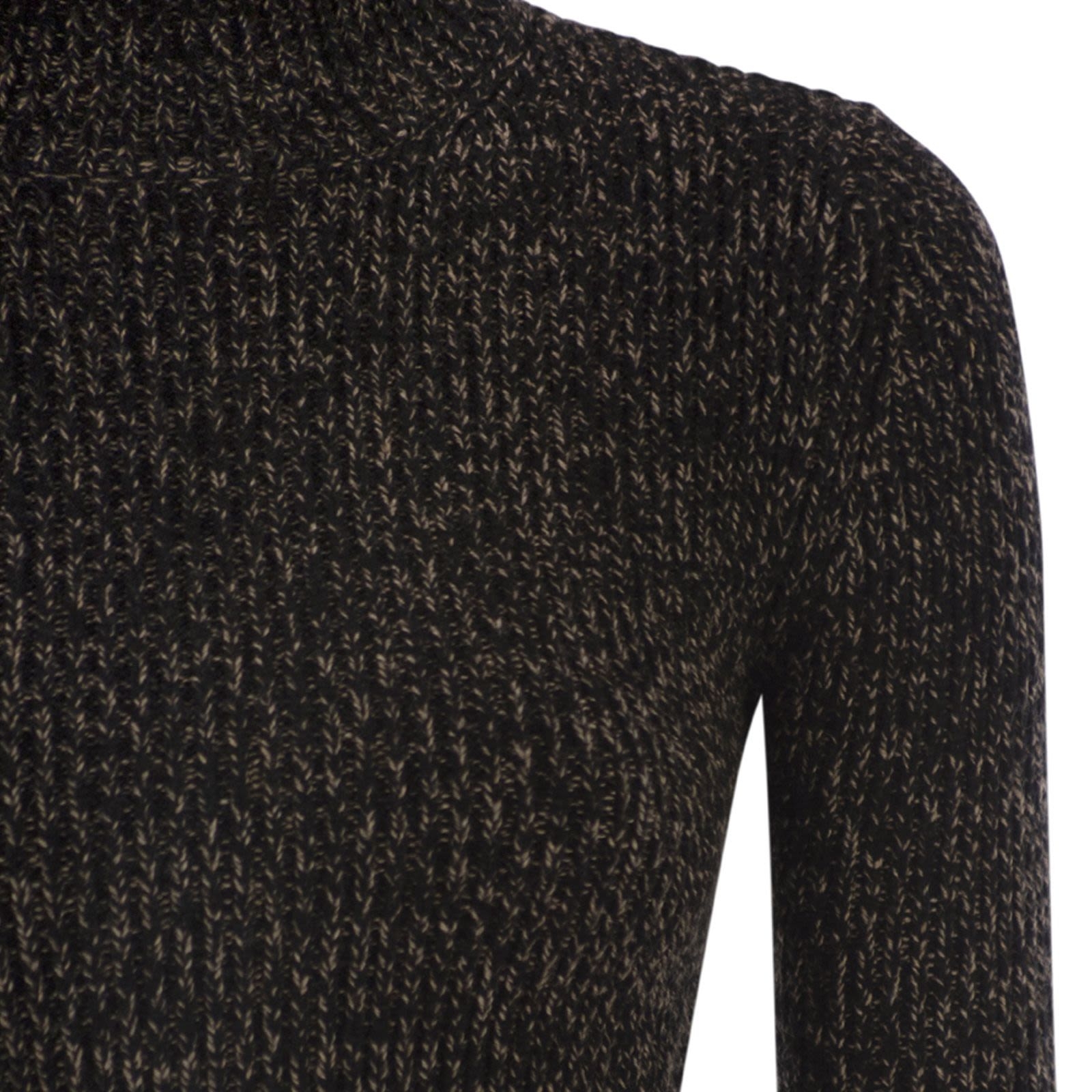 [MaxMara] Knitwear FW25 2521366383600 004
