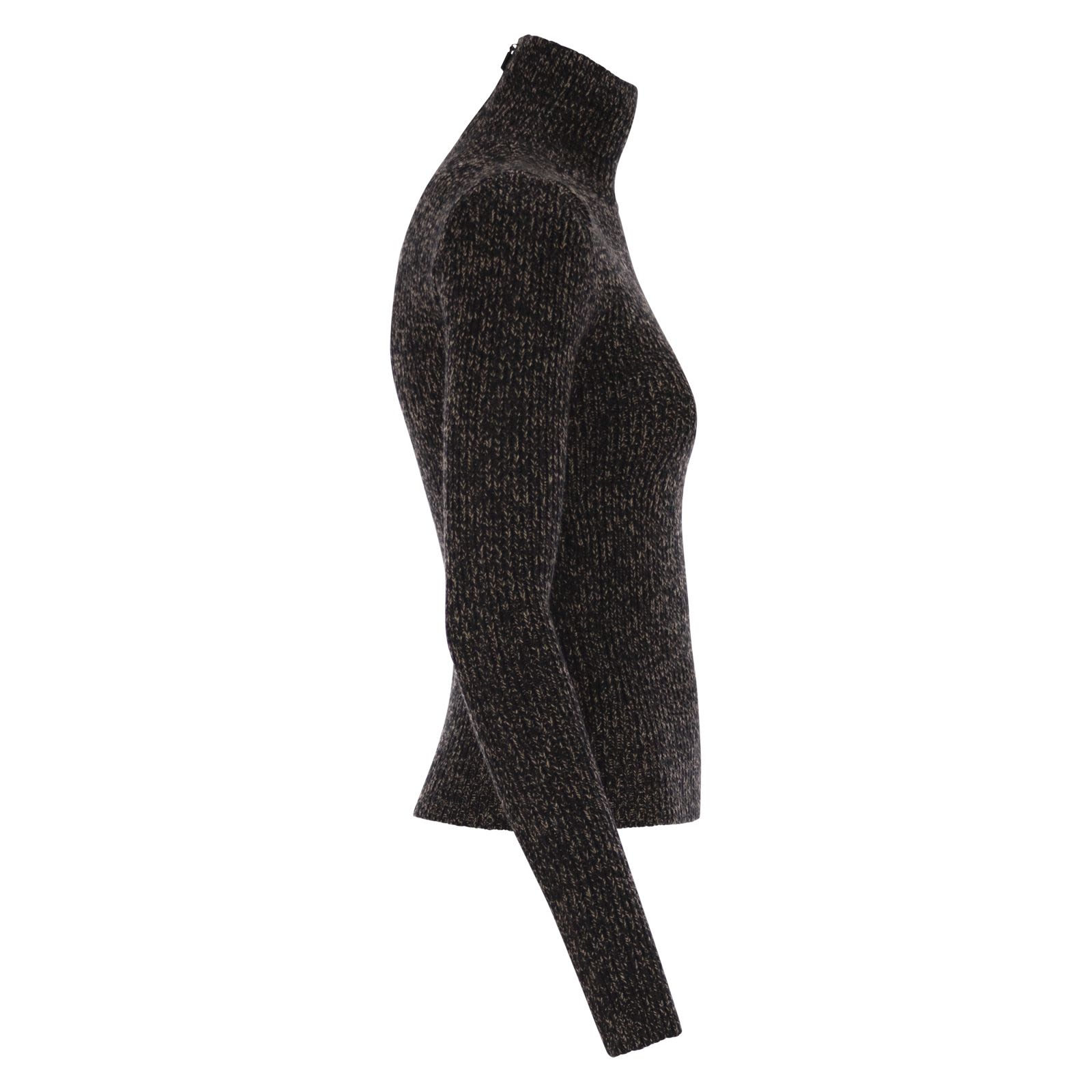 [MaxMara] Knitwear FW25 2521366383600 004