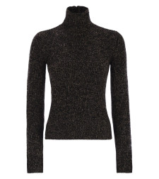 [MaxMara] Knitwear FW25 2521366383600 004